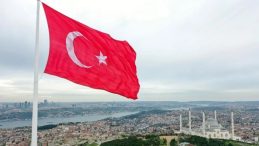 Moody’s, Türkiye’nin 2023 ve 2024 büyüme tahminini yükseltti