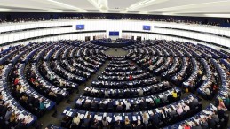 Avrupa Parlamentosu’ndan skandal Türkiye raporu: AB’ye katılım süreci yeniden başlatılamayacak
