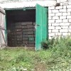 Azerbaycan ordusu Karabağ’da Ermeni güçlerine ait mühimmat deposu buldu