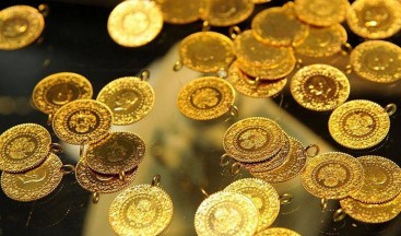 Çeyrek altın ve gram altın fiyatları bugün ne kadar oldu? 15 Eylül 2023 güncel altın satış fiyatları