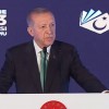 Cumhurbaşkanı Erdoğan: Yeni anayasa gündemimizin ilk sırasında