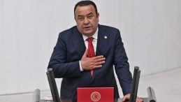İYİ Partili isimden “yerelde ittifak” açıklaması: Ankara İYİ Parti’ye verilmeli