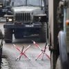 Karabağ’da Rus Barış Gücü’ne saldırı: Araçtaki askerler öldü