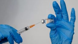 Sağlık Bakanı Koca duyurdu: Grip aşısı uygulaması yarın başlıyor