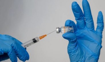 Sağlık Bakanı Koca duyurdu: Grip aşısı uygulaması yarın başlıyor
