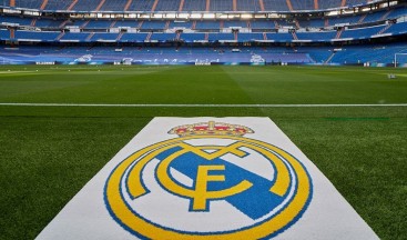 SON DAKİKA HABERİ: Real Madrid’li 4 oyuncuya çocuk pornosundan gözaltı