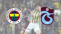 Fenerbahçe, Trabzonspor maçı hazırlıklarına devam ediyor