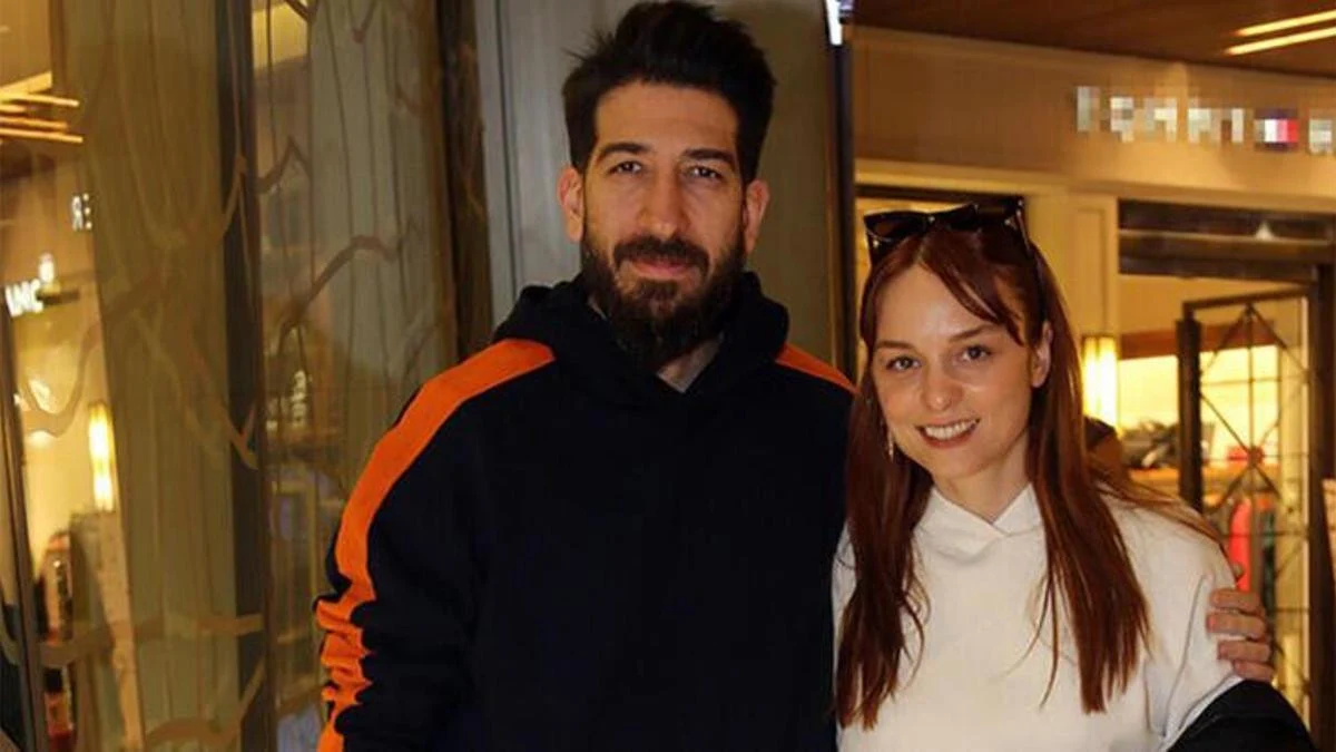 6710bc8b5f6d8502__w1200xh675