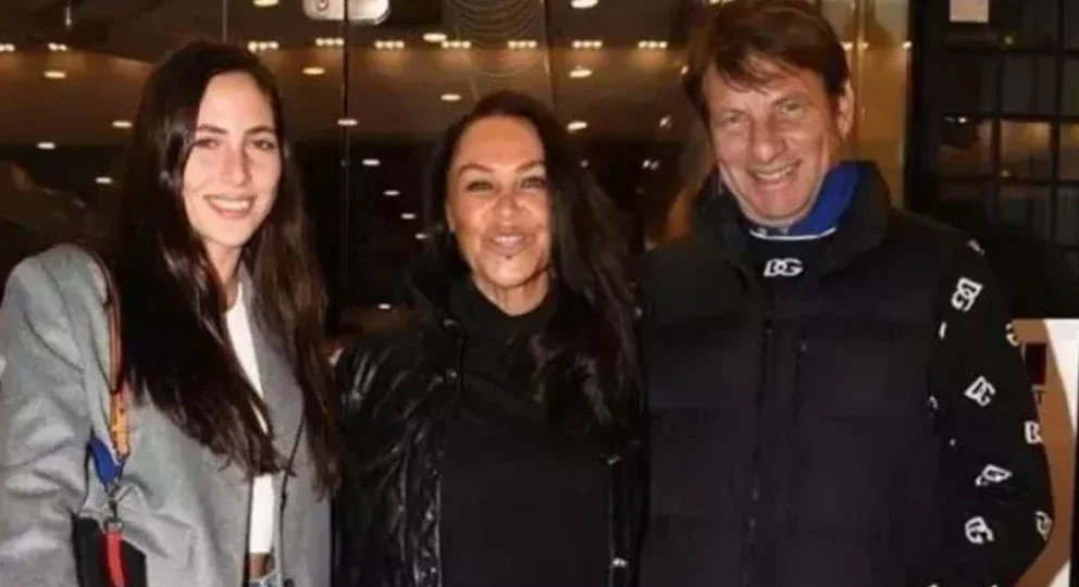 6719e27b9d17d646__w1200xh1467