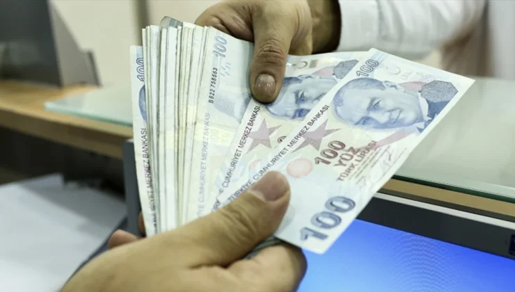 IMF’nin Türkiye Ekonomisine Olumlu Değerlendirmesi: Asgari Ücret Zammı Yılda Bir Kez Olmalı