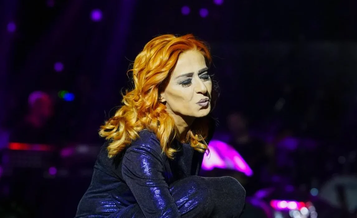 671b3a86ea36d849__w1200xh1800