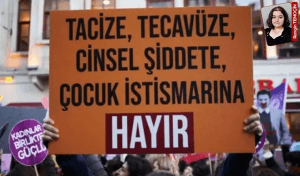Ekran görüntüsü 2024-10-14 163649