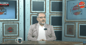 Ekran görüntüsü 2024-10-15 105505