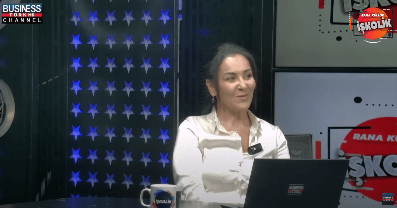 Ekran görüntüsü 2024-10-15 112641