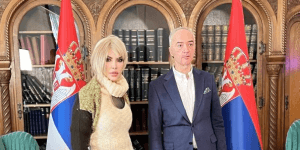 Ekran görüntüsü 2024-10-22 120415