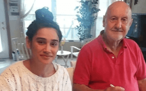 Ekran görüntüsü 2024-10-22 142215