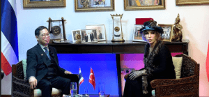 Ekran görüntüsü 2024-10-22 151800