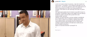 Ekran görüntüsü 2024-10-22 161651