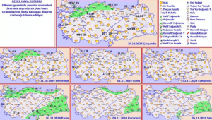 Ekran görüntüsü 2024-10-30 142644