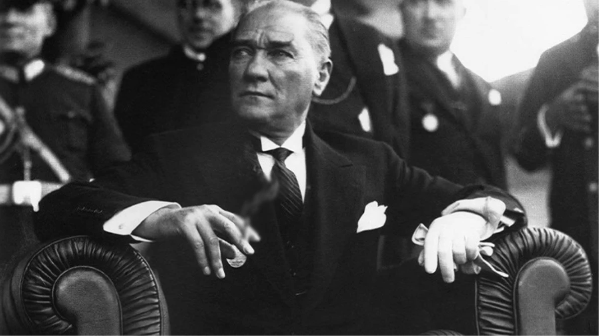Mustafa-Kemal-Ataturk-resim