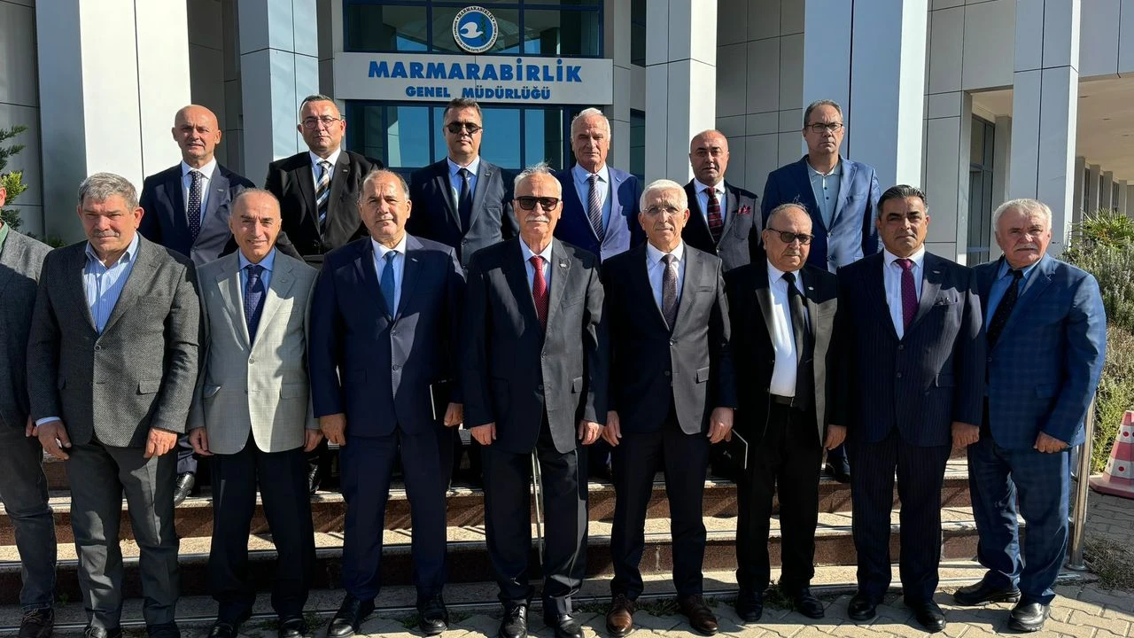 a-a-20241025-36012446-36012444-t-a-r-i-s-y-o-n-e-t-i-m-i-n-d-e-n-m-a-r-m-a-r-a-b-i-r-l-i-k-e-z-i-y-a-r-e-t