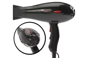 bakanlik-uyardi-bunu-sakin-kullanmayin-17989043_4473_m