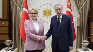 cumhurbaskani-erdogan-meral-aksener-e-actigi-tum-17988983_5776_amp