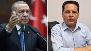 erdogan-dan-esenyurt-belediye-baskani-ozer-in-17989425_6791_amp