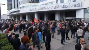 esenyurt-belediyesi-ne-istanbul-vali-yardimcisi-17992151_9213_amp