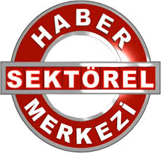 Sektörel Haber Merkezi