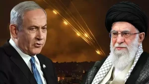israil-iran-a-misilleme-operasyonunun-adi-tovbe-17975343_4448_amp