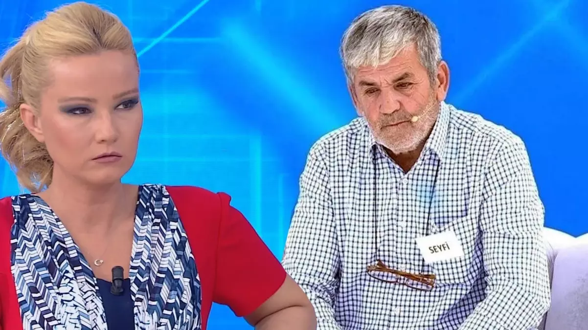 muge-anli-da-oglunu-arayan-seyfi-birbir-intihar-17976460_210_amp