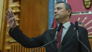 özgün özel
