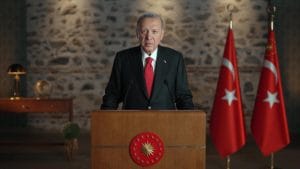 recep-tayyip-erdogan-2283749