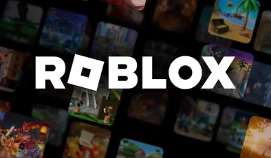 Roblox Türkiye’de Erişimi Yeniden Sağlamak İçin Adım Attı