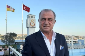 1200x675_cmsv2_569aaa5f-e475-5d6b-9ee5-eab96caeeeaf-8560988