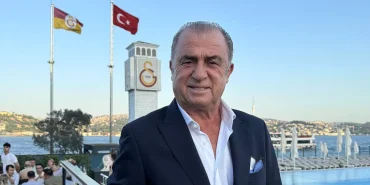 1200x675_cmsv2_569aaa5f-e475-5d6b-9ee5-eab96caeeeaf-8560988