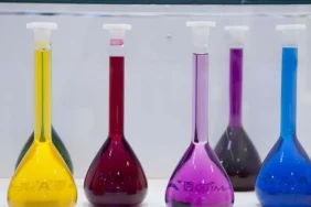 1732262119-g-r-s-e-l1