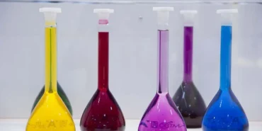 1732262119-g-r-s-e-l1