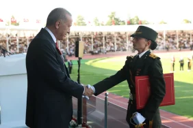 2024-08-30-harpokulu-42