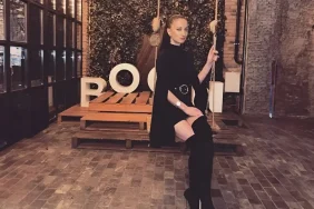 3174-unlu-sarkici-duygu-kiraz-ha-lmsq-cover-jpg