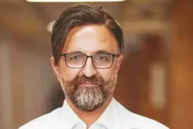 67135b23d7429e1ced79f7fd