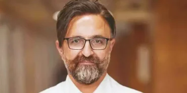 67135b23d7429e1ced79f7fd