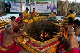 672a519ea784a124__w1200xh677