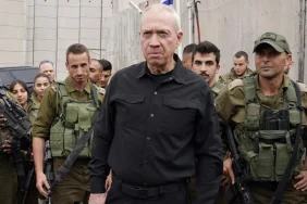 672a61c7740b6729__w1200xh780