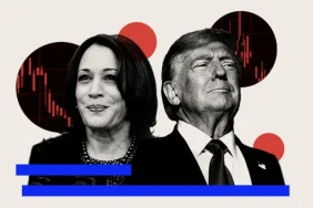 672afd3b9cb23827__w1200xh884