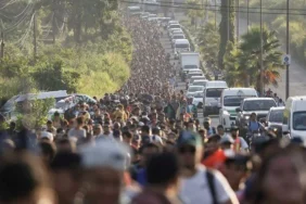 672afff1737f8463__w1200xh679