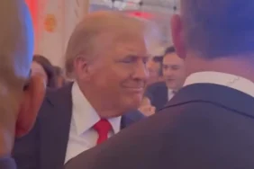 672b048806b4c516__w1200xh2072