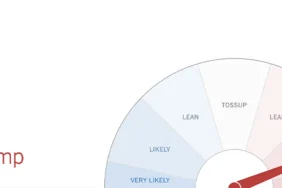 672b072947ac8640__w1200xh480