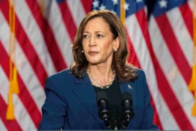 672b08d4c98cc780__w1200xh675